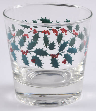 UNK14510 Double Old Fashioned