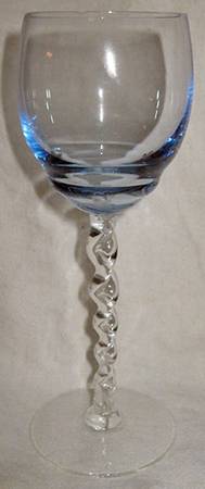 UNK14515 Wine