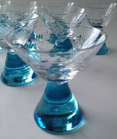 UNK14516 Liquor Cocktail