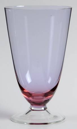 UNK510 Twilight Iced Tea