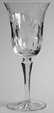 Unk14583 Water Goblet