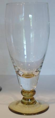 UNK14587 Topaz Cordial