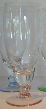 UNK14587 Pink Cordial