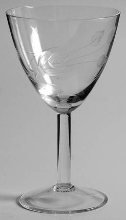 UNK14609 Liquor Cocktail