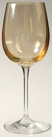 UNK17002 Wine Glass