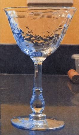 UNK14615 Liquor Cocktail