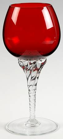 UNK14629 Ruby Wine