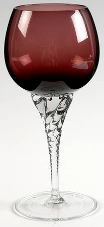 UNK14629 Amethyst Wine