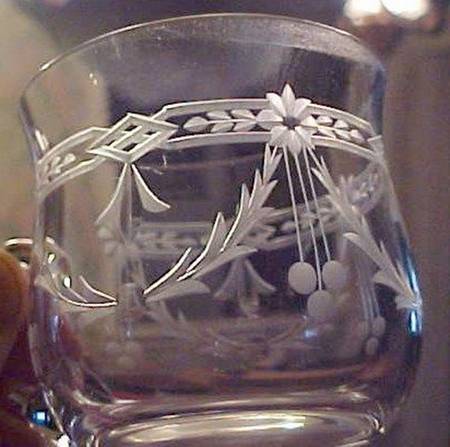 UNK14639 Punch Cup