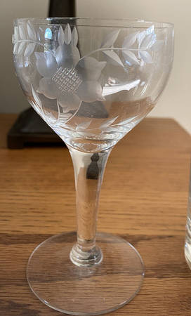 UNK14648 Liquor Cocktail