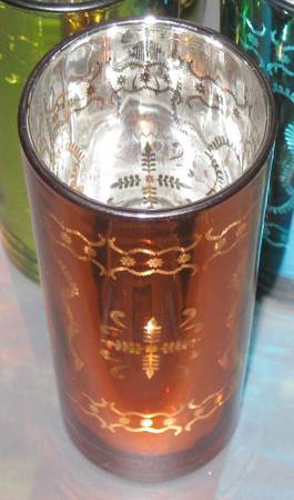 UNK14649 Highball