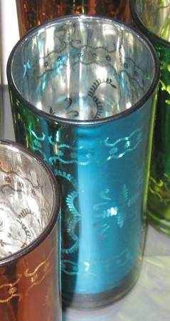 UNK14649 Highball