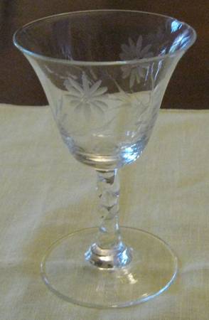 UNK13565 Liquor Cocktail