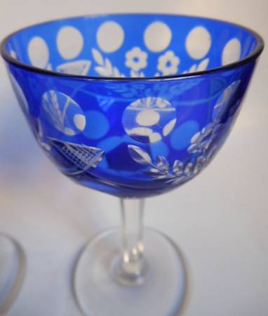 UNK14691 Liquor Cocktail
