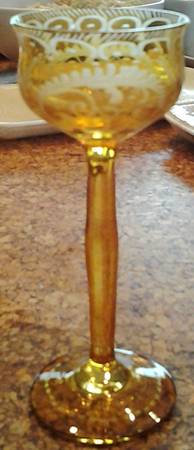 UNK14726 Liquor Cocktail