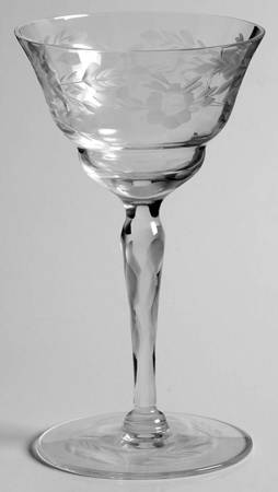 UNK13587 Liquor Cocktail