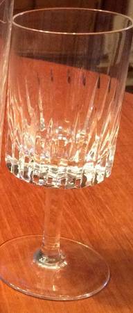 UNK14739 Wine Glass