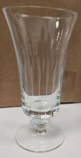 UNK14763 Iced Tea