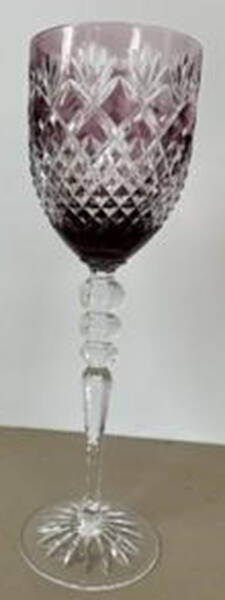 UNK14775 Amethyst Wine