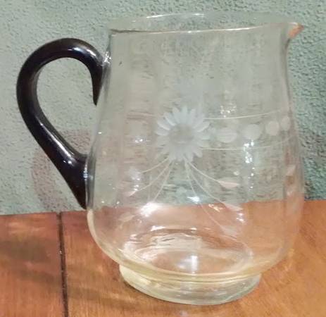 Unk14780 Pitcher