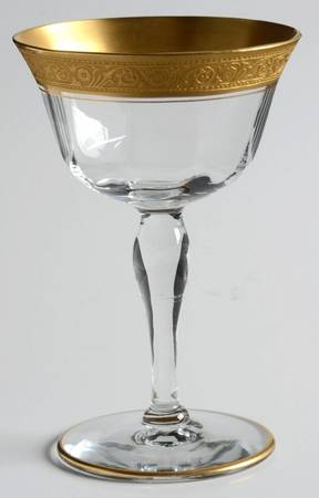 UNK14798 Liquor Cocktail