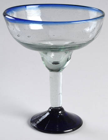 UNK14802 Martini Glass