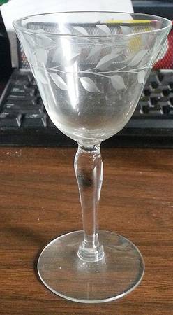UNK14806 Liquor Cocktail