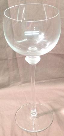 UNK14811 Wine Glass