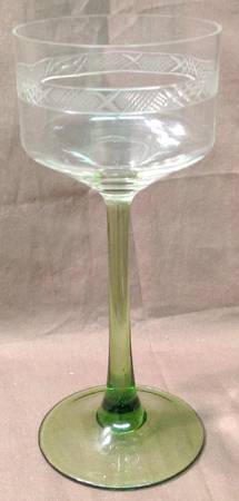 UNK13652 Hock Wine
