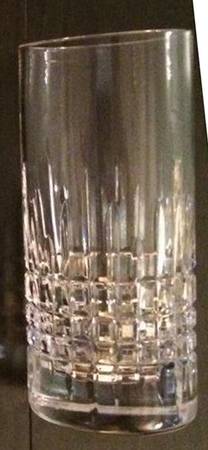 UNK14844 Highball Glass