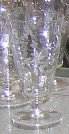 UNK14826 Iced Tea