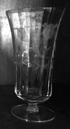 UNK14827 Iced Tea