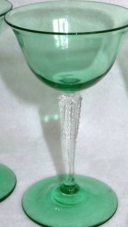 UNK14895 Liquor Cocktail