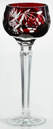 UNK14903 Ruby Cordial