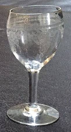 UNK14928 Liquor Cocktail