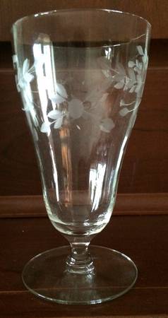 UNK14950 Iced Tea