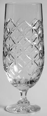 UNK15003 Beer/Tea Glass