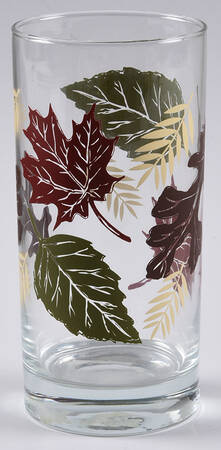 UNK13616 Highball Glass