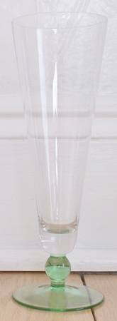 UNK15012 Pilsner Glass