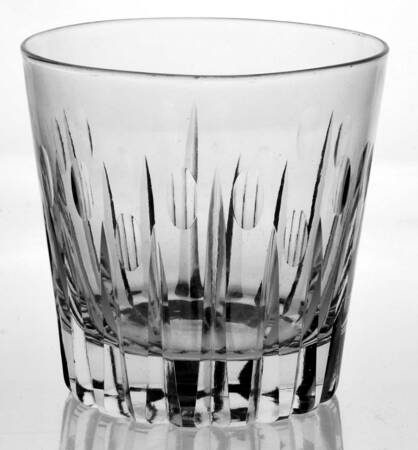 UNK15020 Old Fashioned