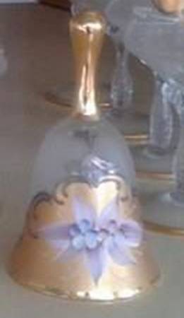 UNK15024 Bell