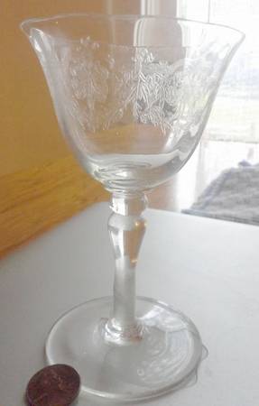 UNK15034 Liquor Cocktail