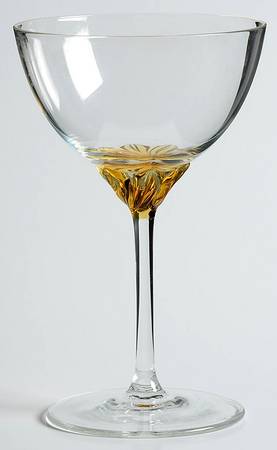 UNK13704 Liquor Cocktail
