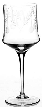 UNK17378 Water Goblet
