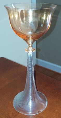 UNK15107 Hock Wine