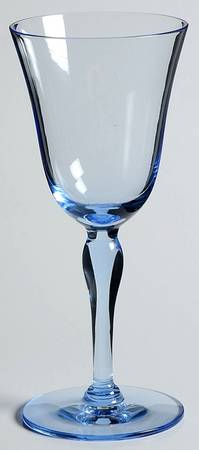 UNK13711 Wine Glass