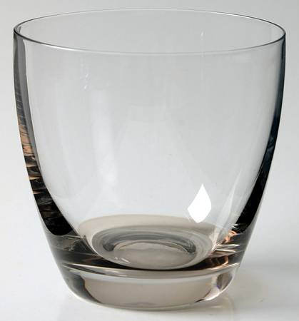 UNK15124 Smoke Double Old Fashioned