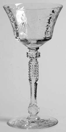 UNK17384 Liquor Cocktail