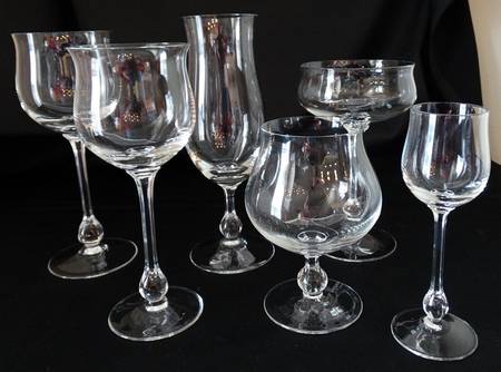 Paola by Villeroy &amp; Boch