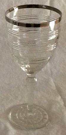 UNK15144 Wine